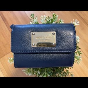 Michael Kors Coin purse/Cardholder